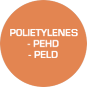 polietylenes